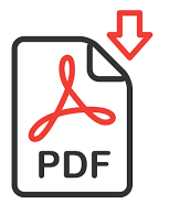 PDF Icon